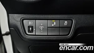 Kia K3, 2024 — миниатюра 13