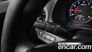 Kia K3, 2024 — миниатюра 14