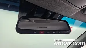 Kia K3, 2024 — миниатюра 20