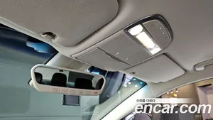Genesis G90, 2019 — миниатюра 24