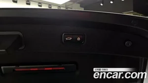 Genesis G90, 2019 — миниатюра 26