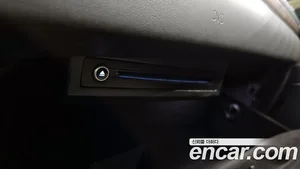 Genesis G90, 2019 — миниатюра 30
