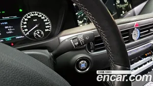 Genesis G90, 2019 — миниатюра 32