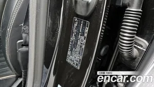 Genesis G90, 2019 — миниатюра 36