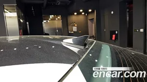 Genesis G90, 2019 — миниатюра 37