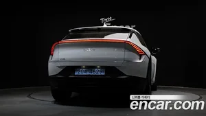 Kia EV6, 2021 — миниатюра 4
