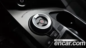 Kia EV6, 2021 — миниатюра 12