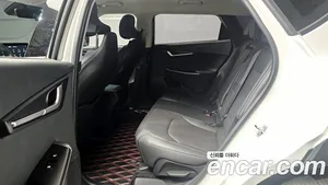 Kia EV6, 2021 — миниатюра 18