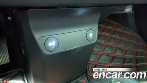 Kia EV6, 2021 — миниатюра 20
