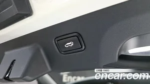 Kia EV6, 2021 — миниатюра 26