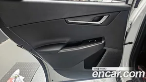 Kia EV6, 2021 — миниатюра 15