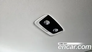 Kia EV6, 2021 — миниатюра 28