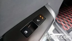 Kia EV6, 2021 — миниатюра 29
