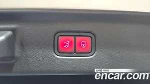 Mercedes-Benz S-Class, 2024 — миниатюра 34