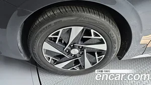 Hyundai Grandeur, 2021 — миниатюра 5