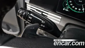 Hyundai Grandeur, 2021 — миниатюра 26
