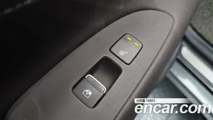 Hyundai Grandeur, 2021 — миниатюра 28