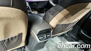 Hyundai Grandeur, 2021 — миниатюра 29