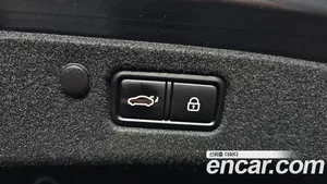 Hyundai Grandeur, 2021 — миниатюра 30