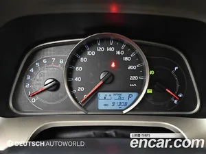 Toyota RAV4, 2015 — миниатюра 8