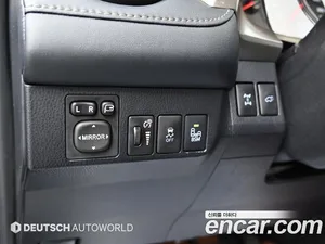 Toyota RAV4, 2015 — миниатюра 17