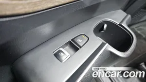 Kia Sorento, 2023 — миниатюра 25