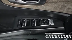 Kia Sorento, 2023 — миниатюра 29