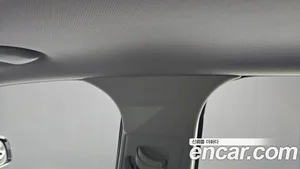 Kia Sorento, 2023 — миниатюра 33