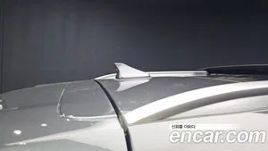 Kia Sorento, 2023 — миниатюра 35