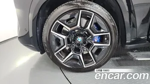 BMW XM, 2025 — миниатюра 5