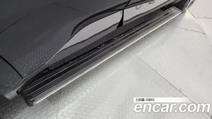 BMW XM, 2025 — миниатюра 44