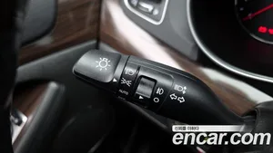 Kia K7, 2014 — миниатюра 17
