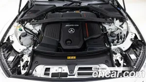 Mercedes-Benz E-Class, 2025 — миниатюра 6