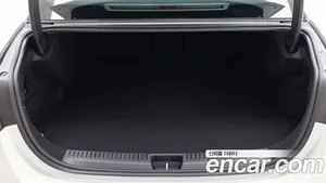 Mercedes-Benz E-Class, 2025 — миниатюра 11