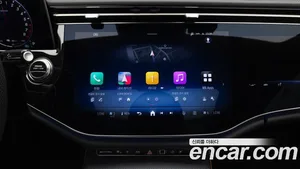 Mercedes-Benz E-Class, 2025 — миниатюра 16