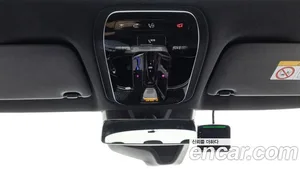 Mercedes-Benz E-Class, 2025 — миниатюра 17