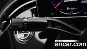 Mercedes-Benz E-Class, 2025 — миниатюра 18
