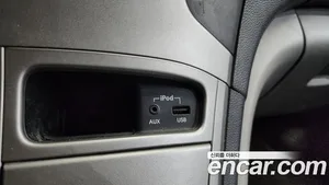 Hyundai Starex, 2013 — миниатюра 12