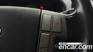 Hyundai Starex, 2013 — миниатюра 16