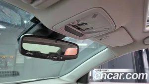 Chevrolet Malibu, 2017 — миниатюра 17