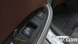 Chevrolet Malibu, 2017 — миниатюра 18