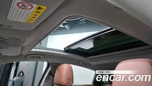 Chevrolet Malibu, 2017 — миниатюра 19