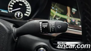 Genesis EQ900, 2016 — миниатюра 17