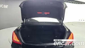 Genesis EQ900, 2016 — миниатюра 20