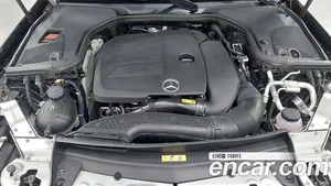 Mercedes-Benz E-Class, 2022 — миниатюра 6