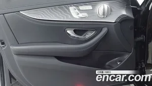 Mercedes-Benz E-Class, 2022 — миниатюра 15