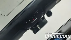 Mercedes-Benz E-Class, 2022 — миниатюра 17