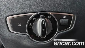 Mercedes-Benz E-Class, 2022 — миниатюра 19
