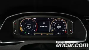 Volkswagen Arteon, 2020 — миниатюра 11