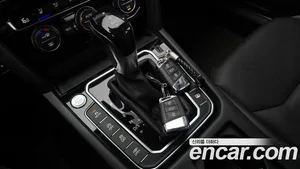 Volkswagen Arteon, 2020 — миниатюра 12